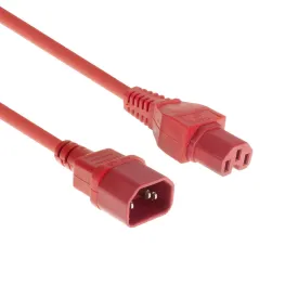 act-ak5390-stromkabel