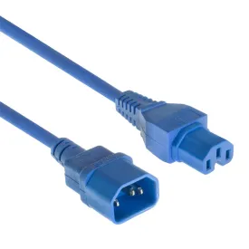 act-cable-dalimentacio-ak5392
