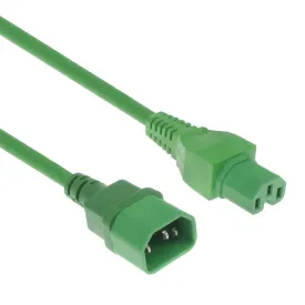 act-cable-dalimentacio-ak5394