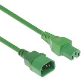 act-cable-dalimentacio-ak5395