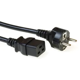 act-cable-dalimentacio-ak5410