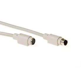 act-ak5855-mini-din--kaapeli