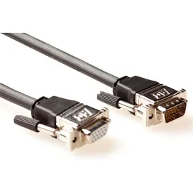 act-ak9031-vga-cable