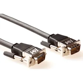 act-cable-vga-ak9069