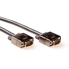 act-cable-vga-ak9360