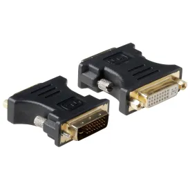 act-adapter-dvi-ap1001