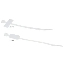 act-ct1310-cable-ties