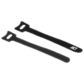 act-ct4005-cable-ties