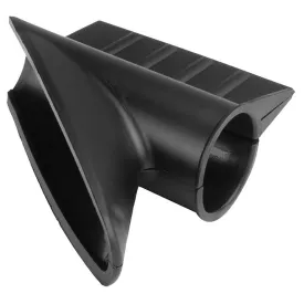 act-ct4055-kabelstyring