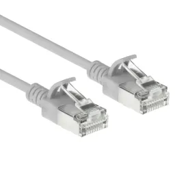 act-cable-de-red-cat6a-db7000