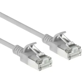 act-db7000-cat6a-network-cable