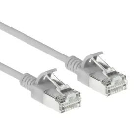 act-db7003-cat6a-network-cable