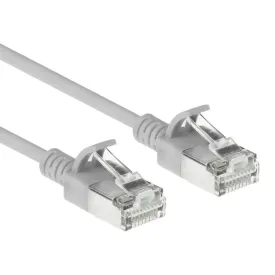 act-db7004-cat6a-network-cable