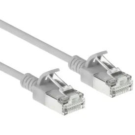 act-db7030-cat6a-network-cable