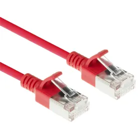 act-cable-de-red-cat6a-db7502