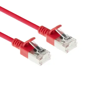 act-db7552-cat6a-network-cable