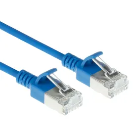 act-cable-de-red-cat6a-db7605