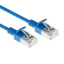 act-db7607-cat6a-network-cable