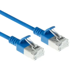 act-db7610-cat6a-network-cable