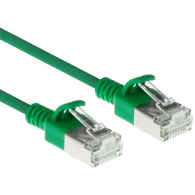 act-db7705-cat6a-network-cable