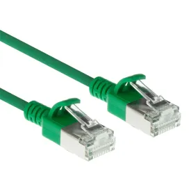act-db7730-cat6a-network-cable