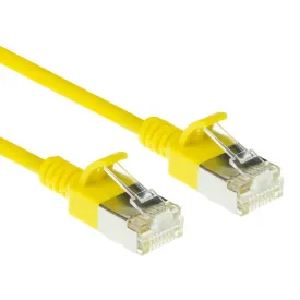 act-cable-de-red-cat6a-db7800