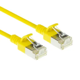 act-db7807-cat6a-netwerkkabel