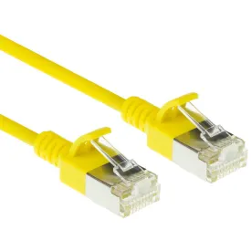 act-db7807-cat6a-network-cable