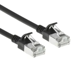 act-cable-de-xarxa-cat6a-db7901