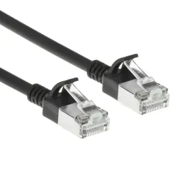 act-db7903-cat6a-network-cable