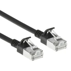 act-db7910-cat6a-network-cable