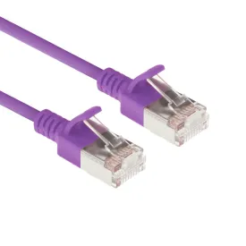 act-dc7352-cat6a-network-cable