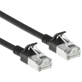 act-df7907-cat7-network-cable