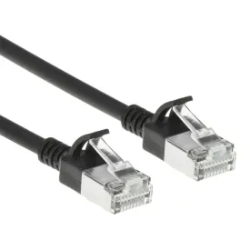 act-df7910-cat7-network-cable