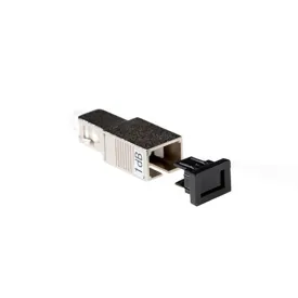 act-ea4005-fiberkabeladapter