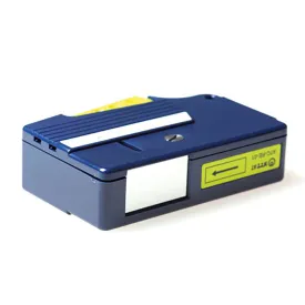 act-ea9901-schoonmaakset