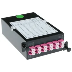 act-fa2054-glasfaserkabeladapter