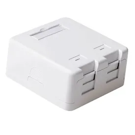 act-fa6012-rosette-mounting-surface-box