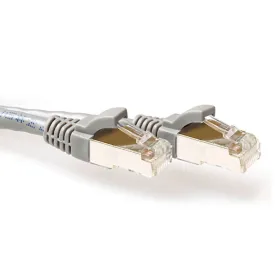 act-fb7052-cat6a-network-cable