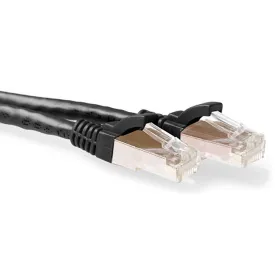 act-cable-de-xarxa-cat6a-fb7910
