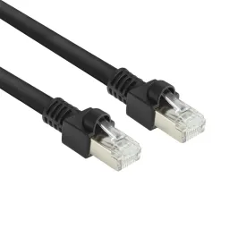 act-fb8505-cat7-netwerkkabel