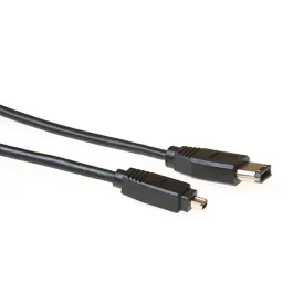 act-kabel-firewire-fw1450