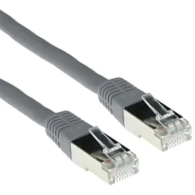 act-ib4030-cat6a-network-cable