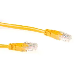 act-ib4151-cat6a-network-cable