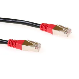 act-ib5110-cat5e-network-cable