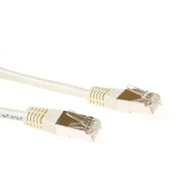 act-ib7207-cat5e-network-cable
