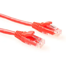 act-ik5500-cat5e-network-cable