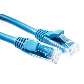 act-ik5603-cat5e-network-cable