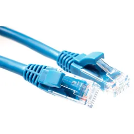 act-ik5605-cat5e-network-cable