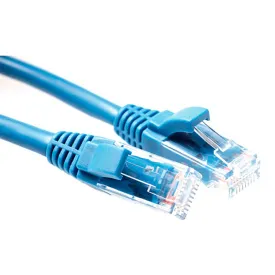 act-ik5651-cat5e-network-cable